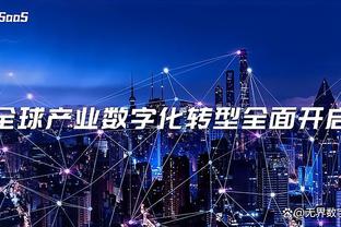 基德：哈登是未来的名人堂成员 他可以洞悉一切防守